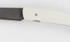 1515 G10 Blanc