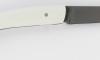 1515 G10 Blanc 2