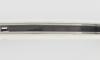 1515 G10 Blanc 3