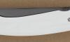 1515 G10 Blanc 4