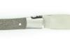 Laguiole 12 cm Lave mitres inox 2