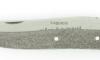 Laguiole 12 cm Lave mitres inox 4