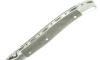 Laguiole 12 cm Lave mitres inox 5