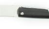 Bieslois 12 cm Buffle