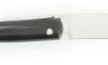 Bieslois 12 cm Buffle 2