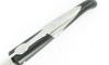 Bieslois 12 cm Buffle 3