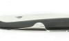 Bieslois 12 cm Buffle 4