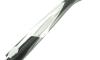 Bieslois 12 cm Buffle 5