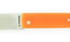 Le Bitord G10 orange - Plein Manche