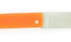 Le Bitord G10 orange - Plein Manche 2