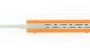 Le Bitord G10 orange - Plein Manche 3