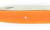Le Bitord G10 orange - Plein Manche 4