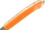 Le Bitord G10 orange - Plein Manche 5