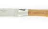 Crocus Olivier - 1 mitre
