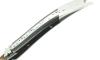 Aubracien 12 cm - Buffle - 1 mitre 5