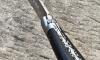 Laguiole 12 cm Morta - 2 mitres 5