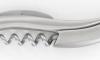 Sommelier Inox 2