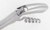 Sommelier Inox 4