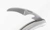 Sommelier Inox 5