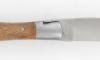 Laguiole 12 cm 2 pièces Cep de Vigne 2