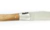 Laguiole 12 cm RAISIN - Cep de Vigne - 2 mitres 2