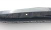 Laguiole 12 cm Plein Manche Damas Japonais Croûte de Buffle 5