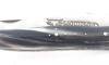 Laguiole 12 cm - Mouche Bourdon Travaillé - Pointe de Corne - 1 mitre 5