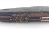 Laguiole 12 cm- Puzzle Orgue - 2 mitres 5