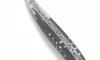 Laguiole 12 cm- Puzzle Etincelle - 2 mitres 4