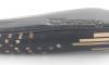 Laguiole 12 cm- Puzzle Etincelle - 2 mitres 5