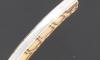 Le Thiers 8 cm - Manche Lisse &quot;Croco&quot; 5