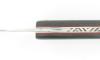 Le Thiers Formule 1 - Fibre de Carbone 3