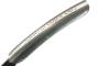 Le Thiers Formule 1 - Fibre de Carbone 5