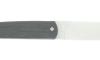 Arbalète Lisse Ebène 2