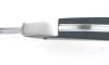 Couteau Eric Raffy Inox Manche en Corne + ETUI Eric Raffy Ref. 60108 2