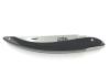Couteau Eric Raffy Inox Manche en Corne + ETUI Eric Raffy Ref. 60108 5