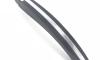 Couteau Eric Raffy Inox Manche en Corne + ETUI Eric Raffy Ref. 60108 4