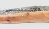 Laguiole Tradition 12 cm - damas - Genévrier 5