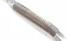 Laguiole Tradition 12 cm - 2 mitres - Pistachier 4