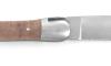 Laguiole Tradition 12 cm - 2 mitres - Bruyère 3