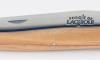 Laguiole Tradition 12 cm - 2 mitres - Olivier 5