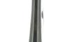 Nontron Virole n° 22 Double Virole Manche Ebène Aluminium 3