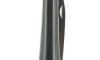 Nontron Virole n° 25 Double virole Manche Ebène aluminium 3