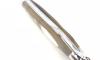 Laguiole Tradition 11 cm - 2 mitres - Corne d&#039;Aubrac - Lame Brute de Forge 4