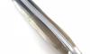 Laguiole Tradition 11 cm - 2 mitres - Corne d&#039;Aubrac 4