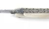 Laguiole Collection 12 cm - Plein Manche - Pointe de Corne 3