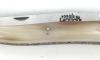 Laguiole Collection 12 cm - Plein Manche - Pointe de Corne 5