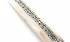 Laguiole Collection 12 cm - Plein Manche - Pointe de Corne 4