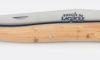 Laguiole Tradition 12 cm - 2 mitres - Genévrier 5