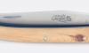 Laguiole Tradition 9 cm - 2 mitres - Genévrier 5